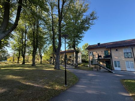 Timmermansgatan 42 B - Photo 3