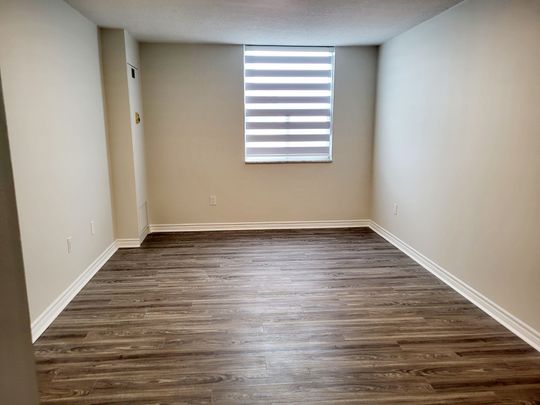 For Lease - 205 Hilda Avenue Unit# 1204, Toronto, Ontario - Photo 1