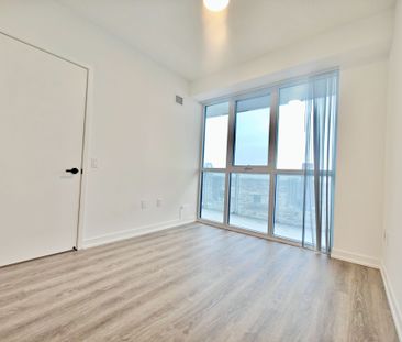 For Lease - 8 Interchange Way Unit# 4607, Vaughan, Ontario - Photo 3