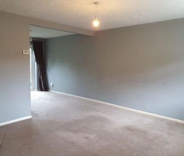 2 bedroom house to rent - Photo 4