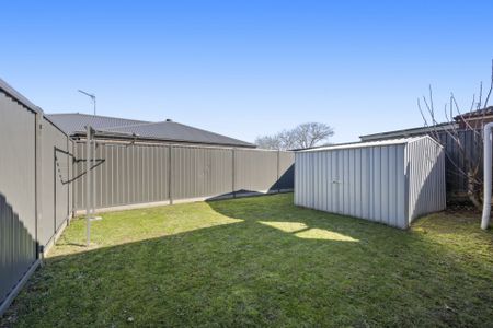 719 La Trobe Street, Redan - Photo 2