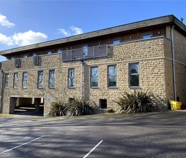 Halifax Road, Staincliffe, Dewsbury, West Yorkshire, WF13 - Photo 6