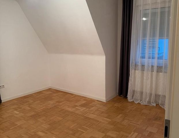 3-Zimmer Wohnung - Photo 1