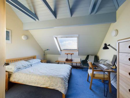 3 bedroom townhouse to rent - Photo 5