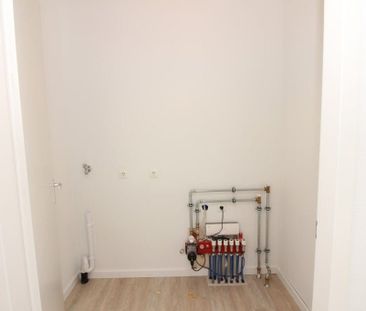 Appartement te huur: Gerrit Rietveldsingel 45 1112 ZB Diemen - Photo 6