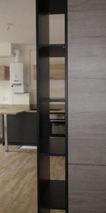 Location Appartement 2 pièces 44m² CAMBRAI 59400 - Photo 3