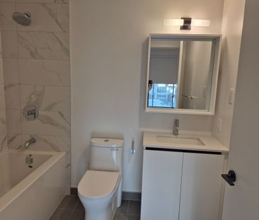 For Lease - 35 Parliament Street Unit# 202, Toronto, Ontario - Photo 5