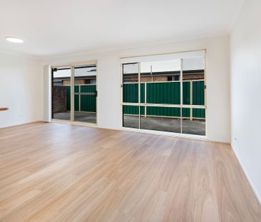 Charming Family Home in Gerringong - Photo 6