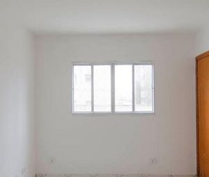 Casa para alugar com 70m², 2 quartos e 1 vaga - Photo 1