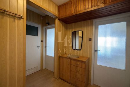 2 pokoje | Świetna lokalizacja | Ochota | Ciche - Zdjęcie 3