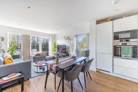 Howard Road, Stanmore, HA7 - Photo 2