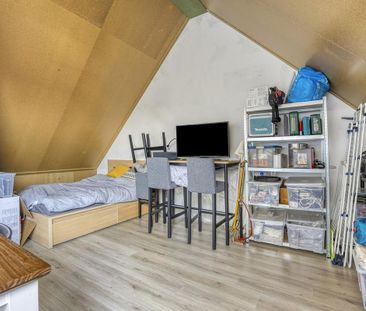 Jacoba van Beierenstraat 1d - Photo 3