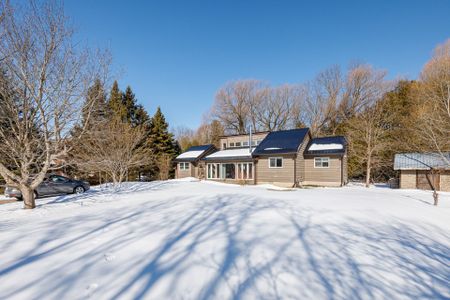 For Lease - 129 Edward Street, Blue Mountains, Ontario - Photo 4