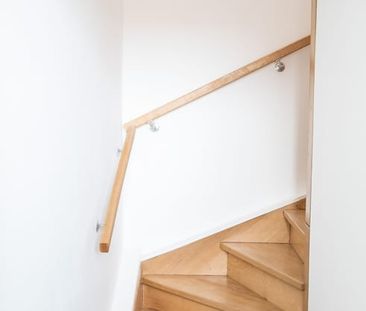 Penthouse te huur - Photo 3