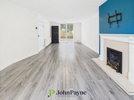 Binley Road, Binley, Coventry, CV3 2DF - Photo 4