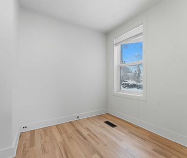 For Lease - 71 Carruthers Avenue, West Centre Town, Ontario - Photo 6