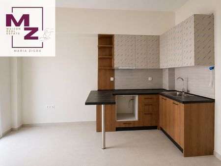 Διαμέρισμα για ενοικίαση Άγιος Κωνσταντίνος - Άγιος Ελευθέριος (Λάρισα) - Photo 4