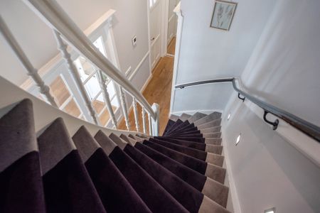 Te huur: Appartement Heulstraat 23 in Den Haag - Photo 3