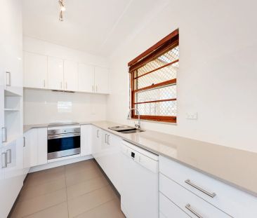 Three Bedroom Haven In Sought After Location - Photo 6