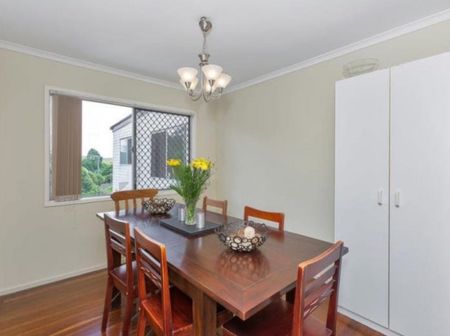 26, Shannon Street, QLD, Woodridge - Photo 5