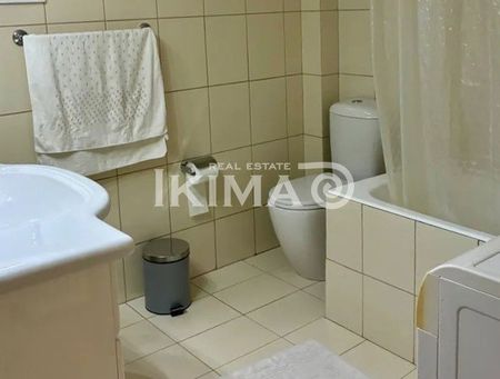 Διαμέρισμα για ενοικίαση Νέα Παραλία (Ανάληψη - Μπότσαρη - Νέα Παραλία) - Φωτογραφία 4
