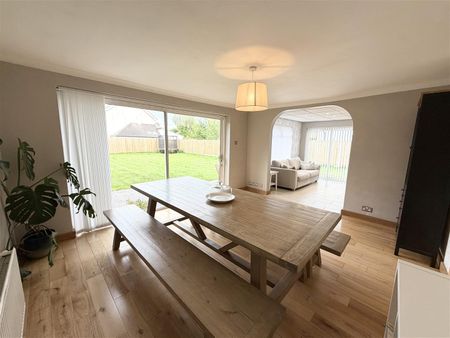 Brimstage Road, Heswall, Wirral - Photo 3