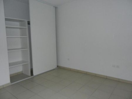 APPARTEMENT T3 61M - Photo 4