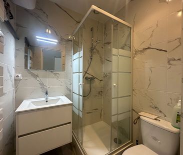 Appartement T1 Bagneux à louer - Photo 3