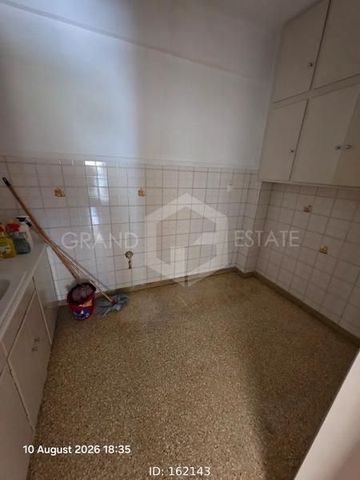 Διαμέρισμα για ενοικίαση Κάτω Πατήσια (Λεωφόρος Πατησίων - Λεωφόρος Αχαρνών) - Photo 5