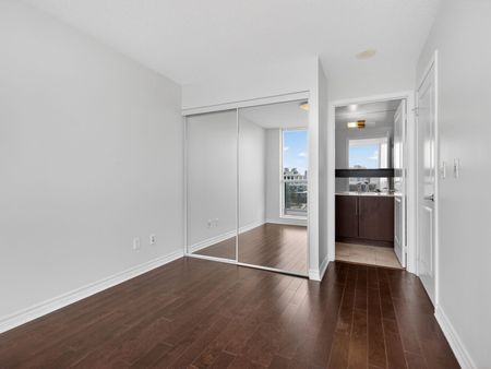 For Lease - 2885 Bayview Avenue Unit# 614, Toronto, Ontario - Photo 5