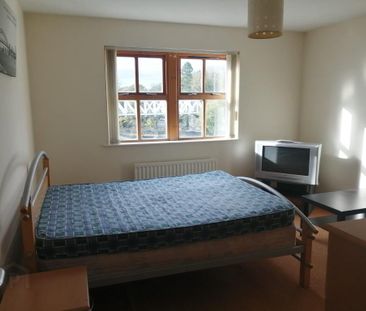 8 Burnbank, House, Riveroaks,Mill Street, Crumlin, BT29 4ZG - Photo 6