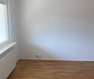 Vougts väg 24 - Photo 1