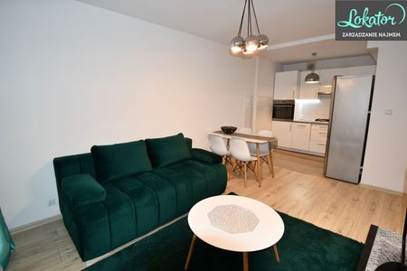 Kolejowa, Osiedle Lechitów, Koszalin, województwo zachodniopomorskie, 75-029, Polska - Фото 4