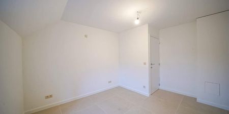 Woning te huur in Zandvoorde voor € 950 met 3 slaapkamers - Foto 2