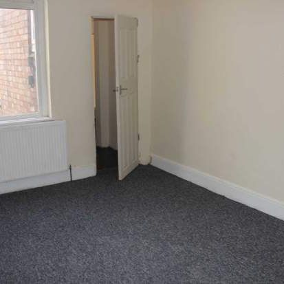 1 bedroom property to rent in Leicester - Photo 1