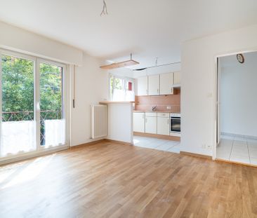 Magnifique studio à Renens - Foto 1