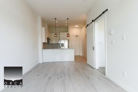 611-5504 Brydon Crescent, Langley - Photo 4