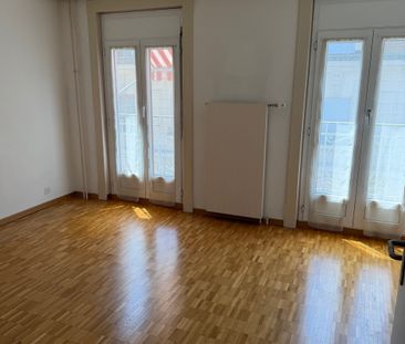 Appartement de 3 pièces au centre-ville de Montreux - Foto 2