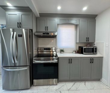 48 Patika Avenue #Upper - Photo 5