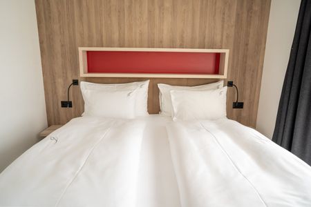 1 Zimmer, 25 m², 2. Stock - Foto 3