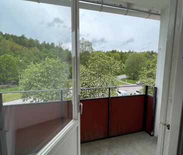 Mossebogatan 8B - Photo 5
