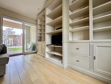 Woluwe-Saint-Lambert 75 - Photo 4