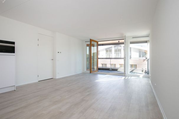 Appartement te huur: Mijnhardtweg 21 3704 HX Zeist - Photo 1
