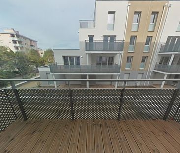 Location Appartement 2 pièces 43m² PERPIGNAN 66000 - Photo 5