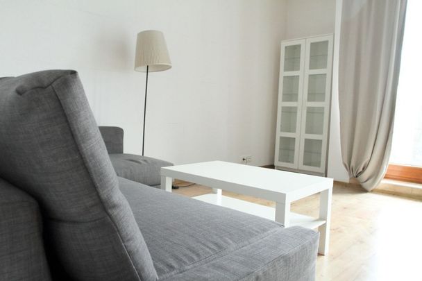 2 pok. Eko-Park | Od 1.10 | Miejsce postojowe 42 m² - Фото 1