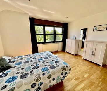 Tout savoir sur cette maison à Tervuren, à Tervuren - Foto 3