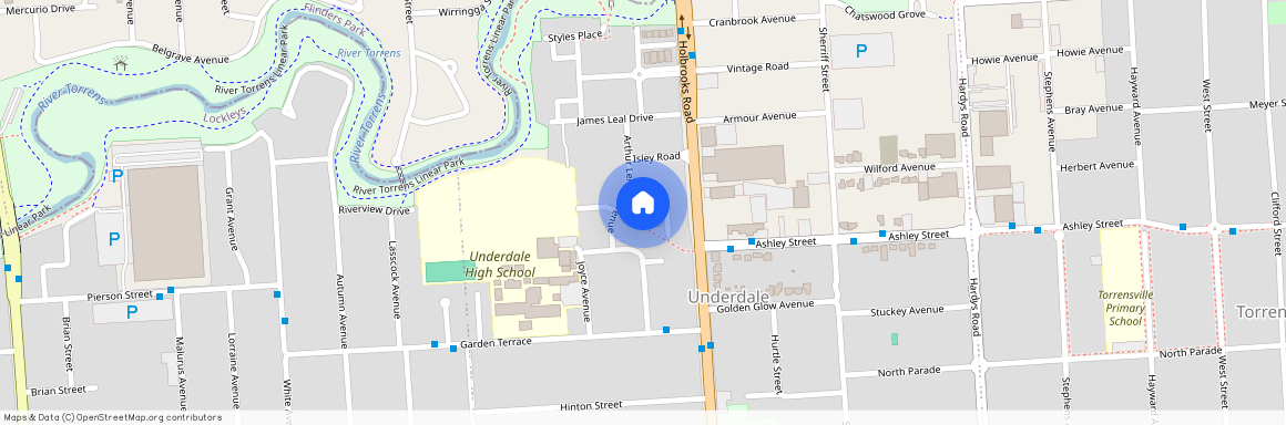 17 Hatwell Court, SA 5032, Underdale