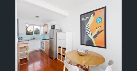 Fully furnished beach side pad! - Photo 5