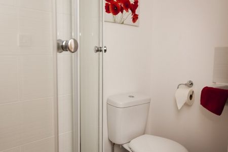 The Grand Mill - Photo 5