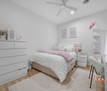 Thoughtfully Designed and Beautifully Finished - Photo 1